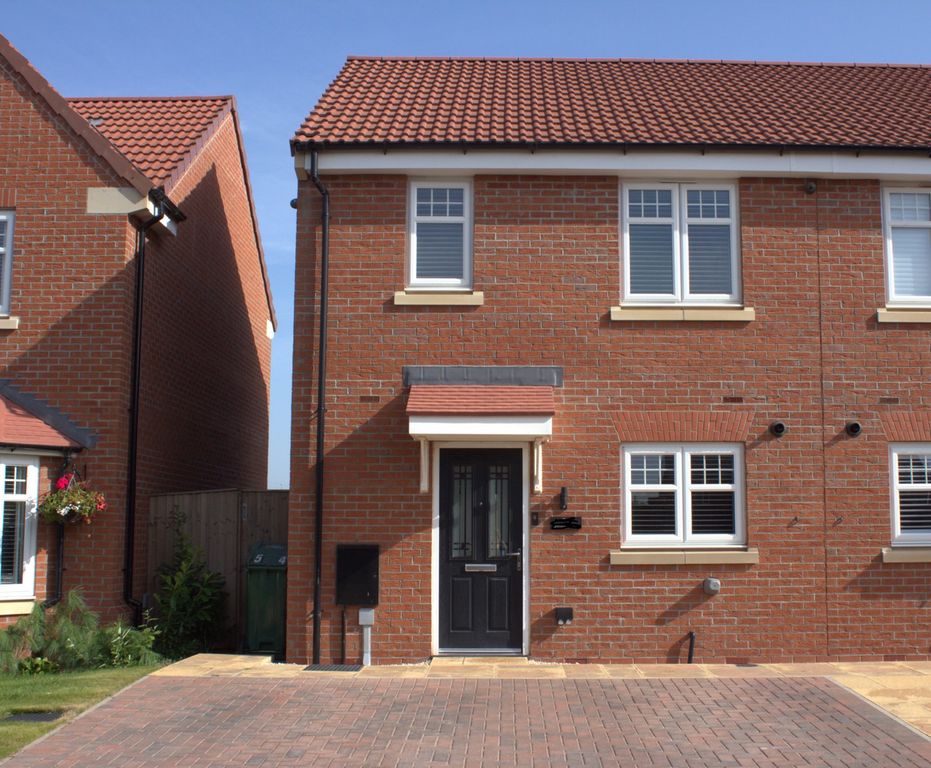 Property photo 1 of 25 External