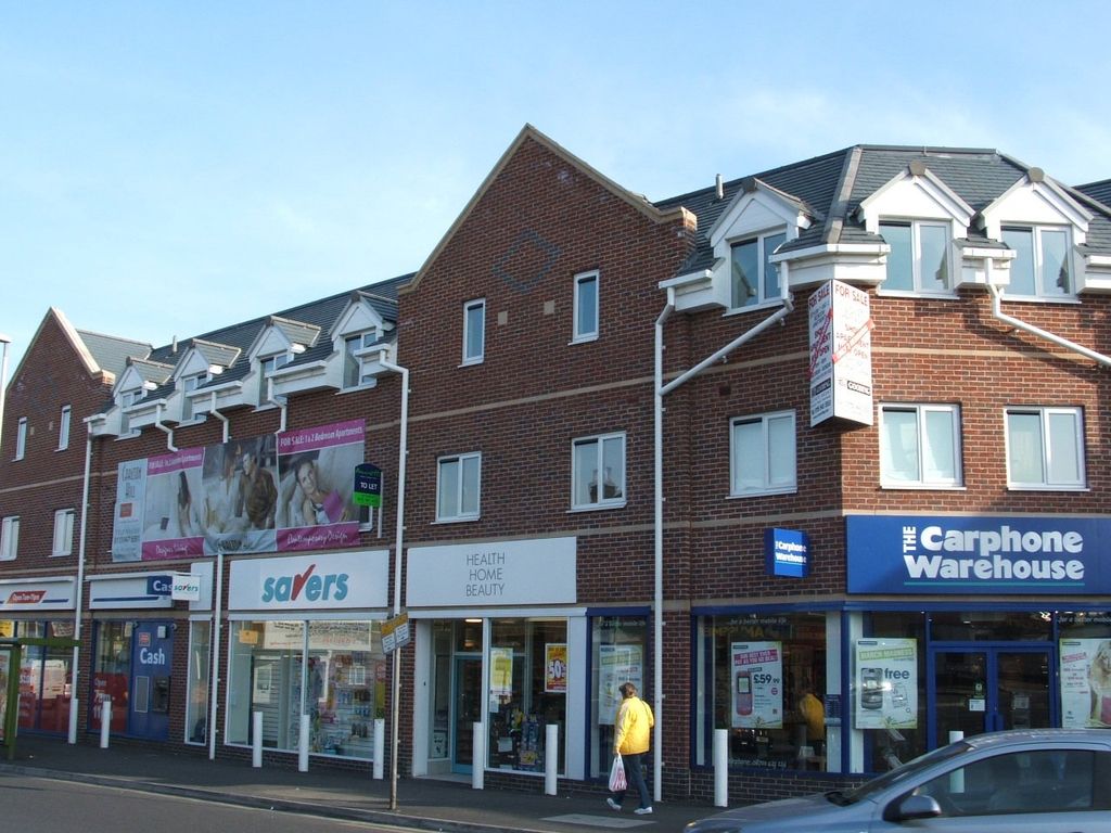 Property photo 3 of 3