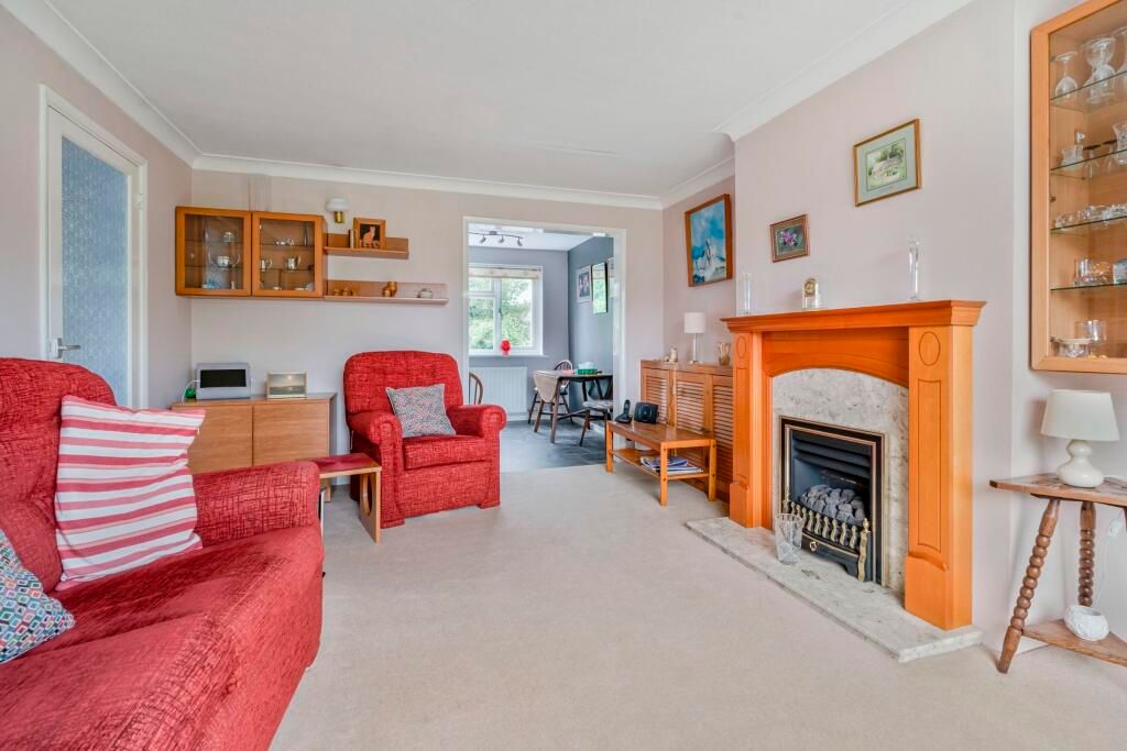 Property photo 2 of 19 261215_Rs2870_Img_06_0000