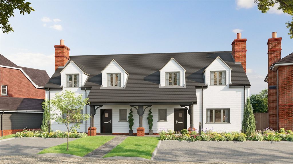 Property photo 1 of 12 Picture No. 03