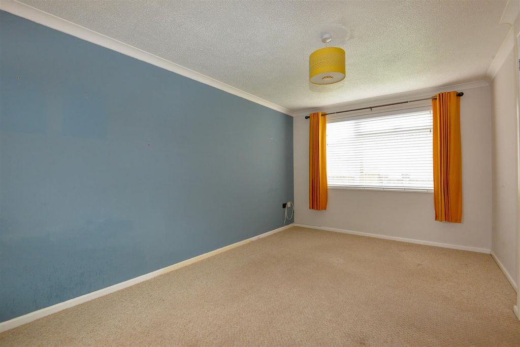 Property photo 3 of 17 Living Room 1.Jpg