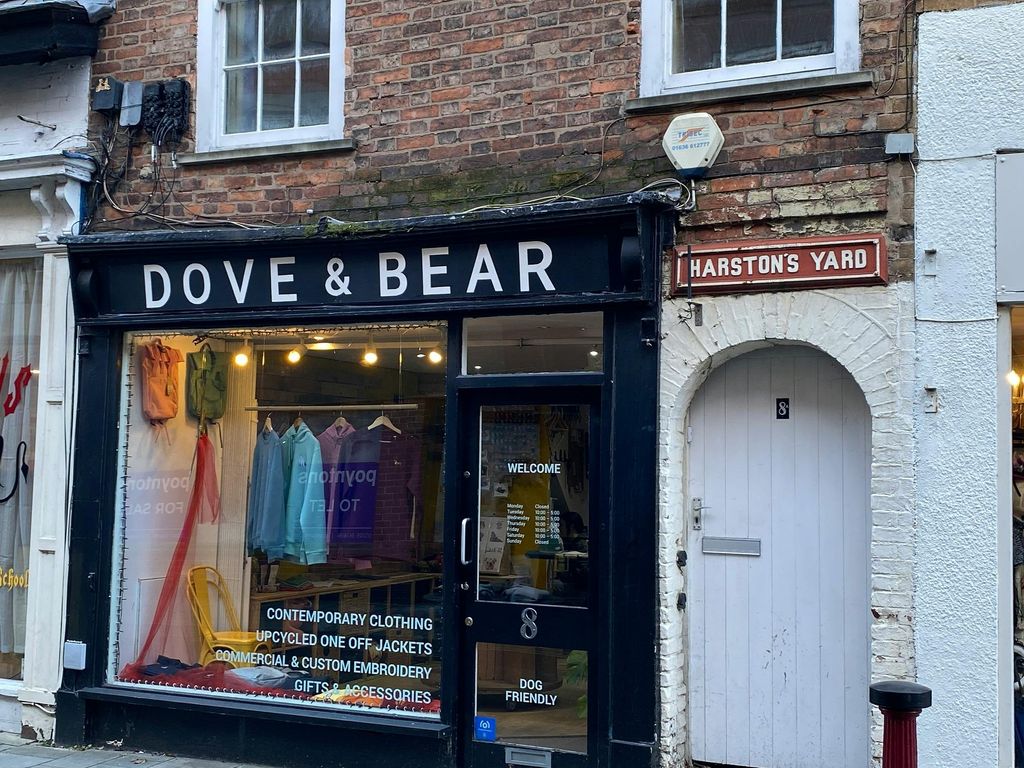 Property photo 1 of 4 Img_5388.Jpeg