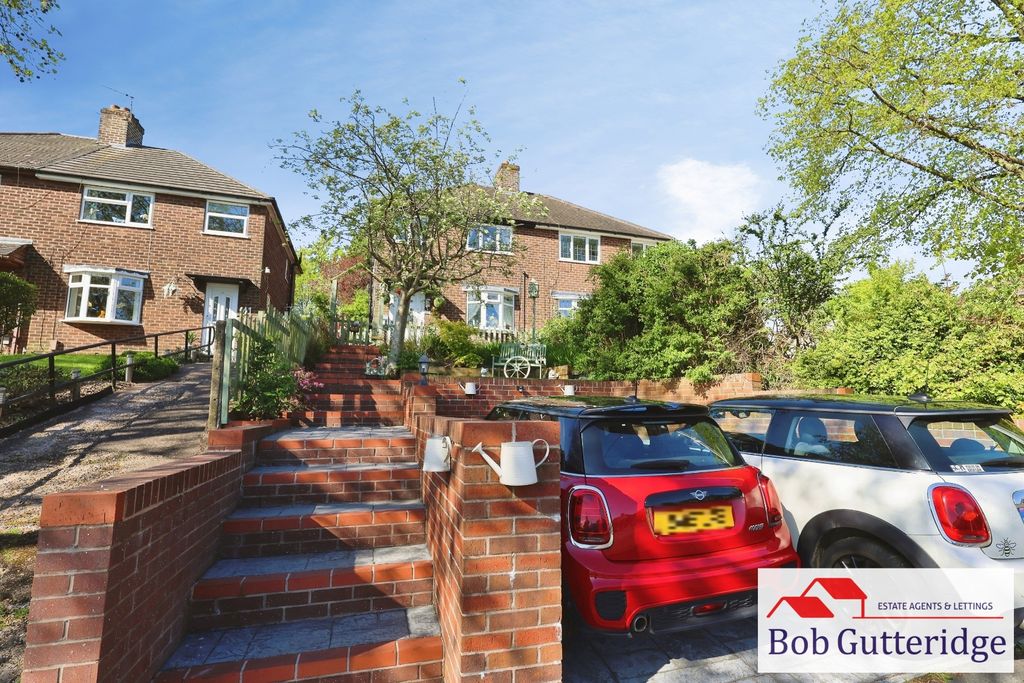 Property photo 1 of 24 Pbox-Img.Jpg