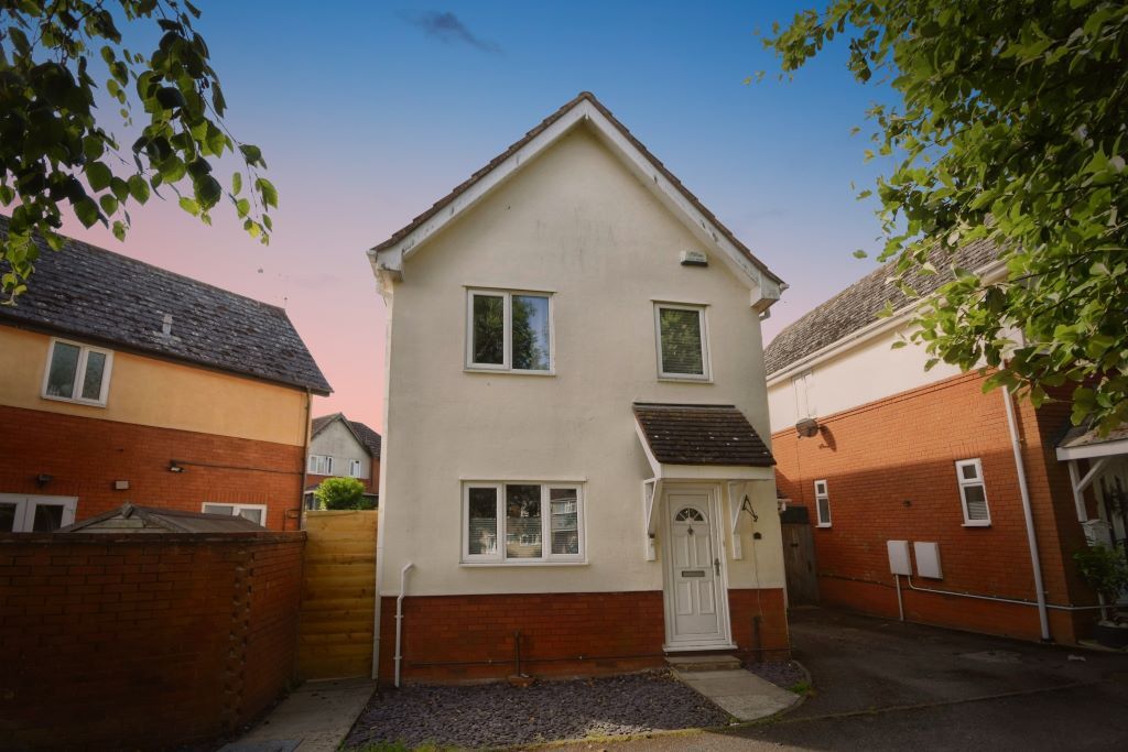 Property photo 1 of 14