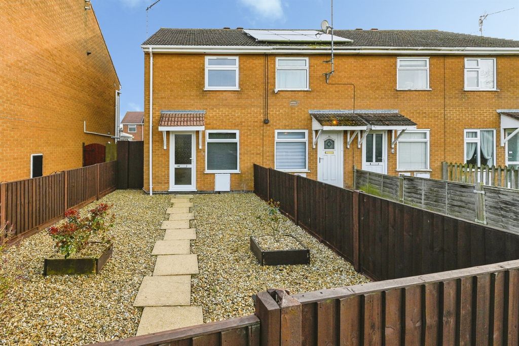 Property photo 1 of 16