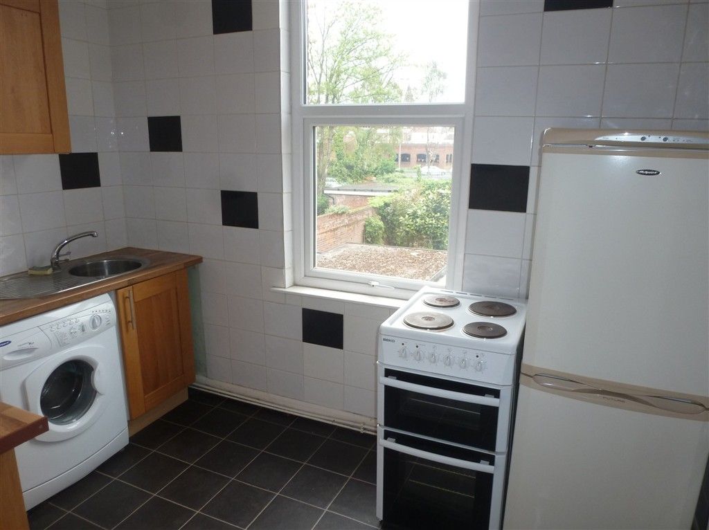 Property photo 3 of 5
