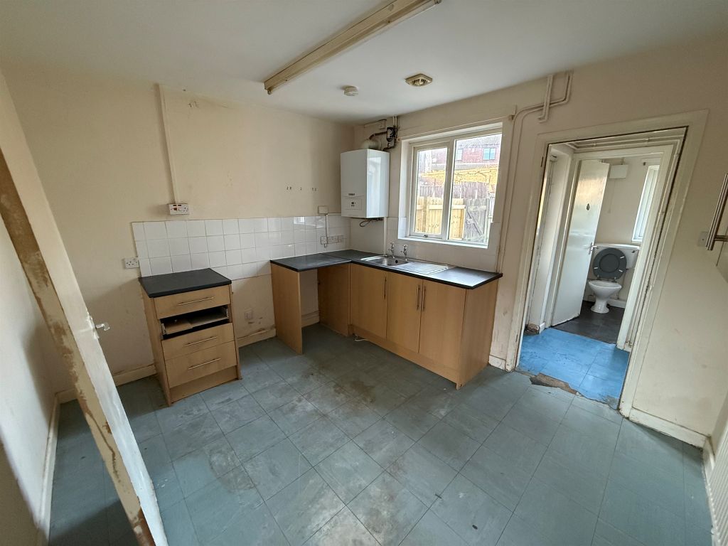 Property photo 3 of 9