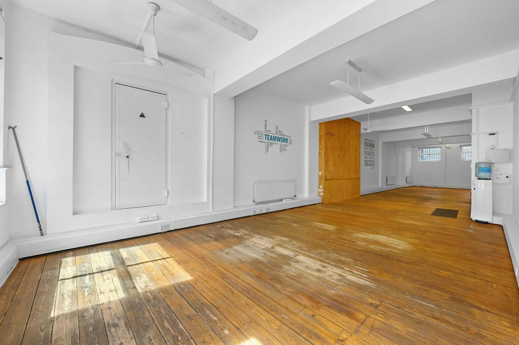 Property photo 2 of 13 Olbc65Leonardstreet2.Jpg