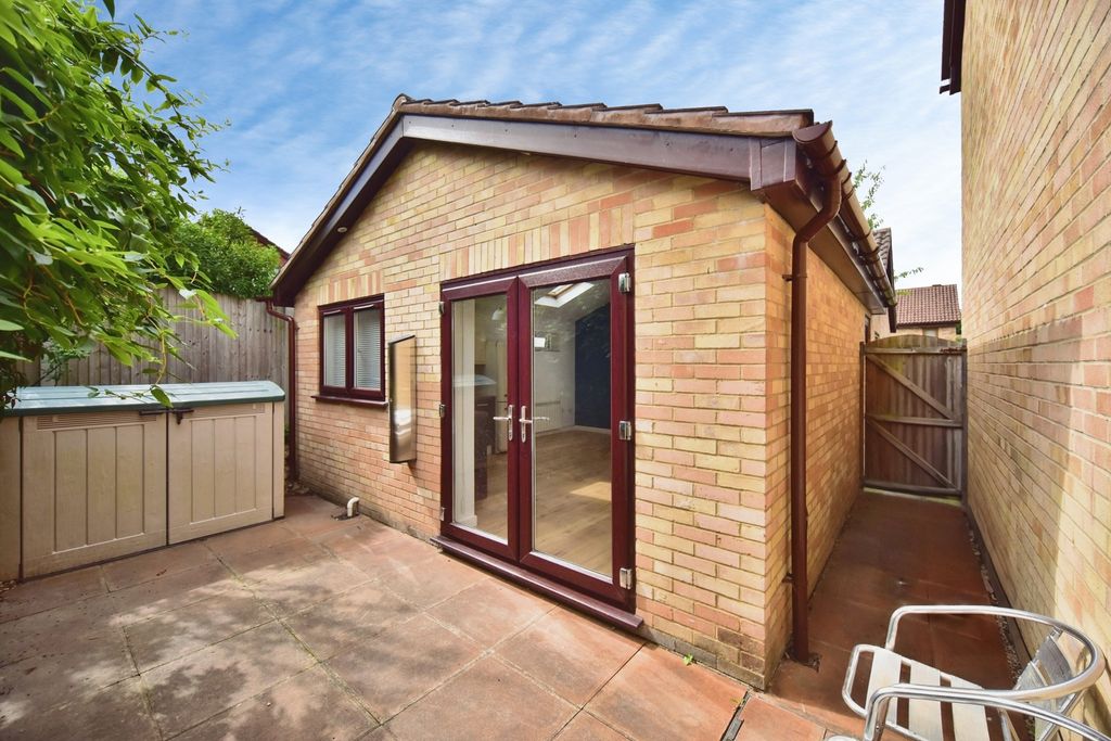 Property photo 1 of 14 Pbox-Img.Jpg