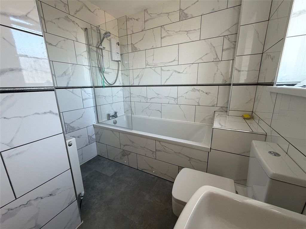 Additional image 15 of 3 bed semi-detached house for saleGordon Parry Road, Neyland, Milford Haven SA73