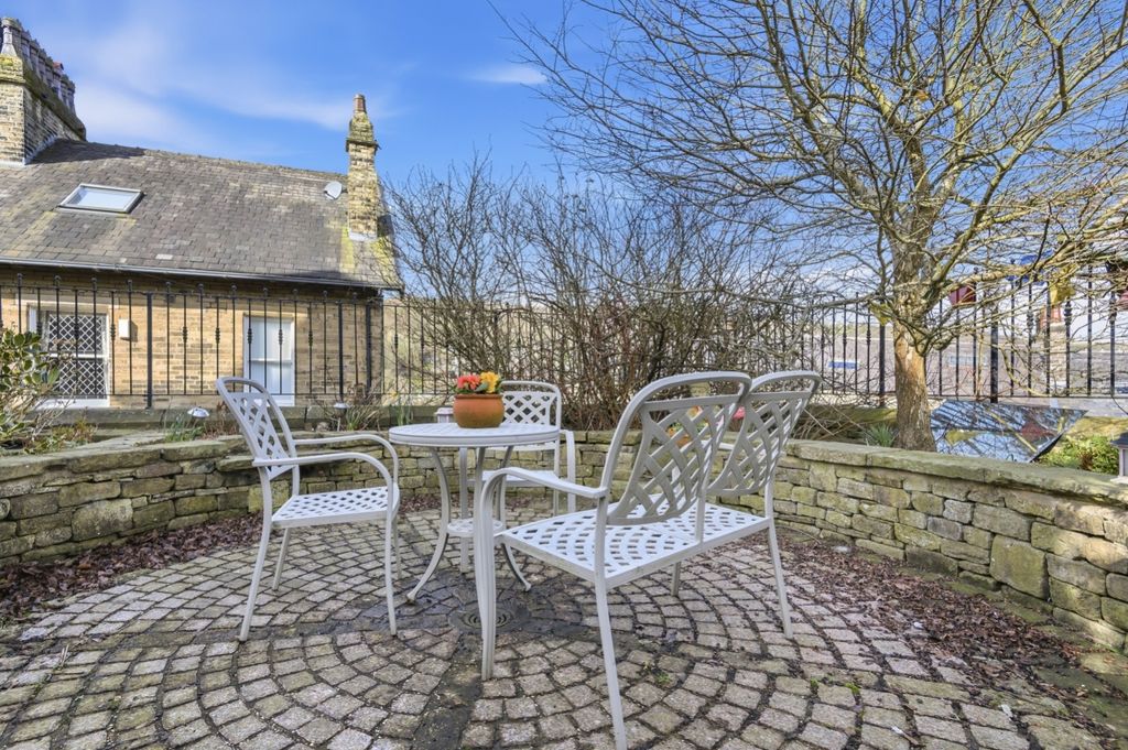 Additional image 30 of 6 bed terraced house for saleHurst Dene And South Dene, Birchcliffe Road, Hebden Bridge HX7