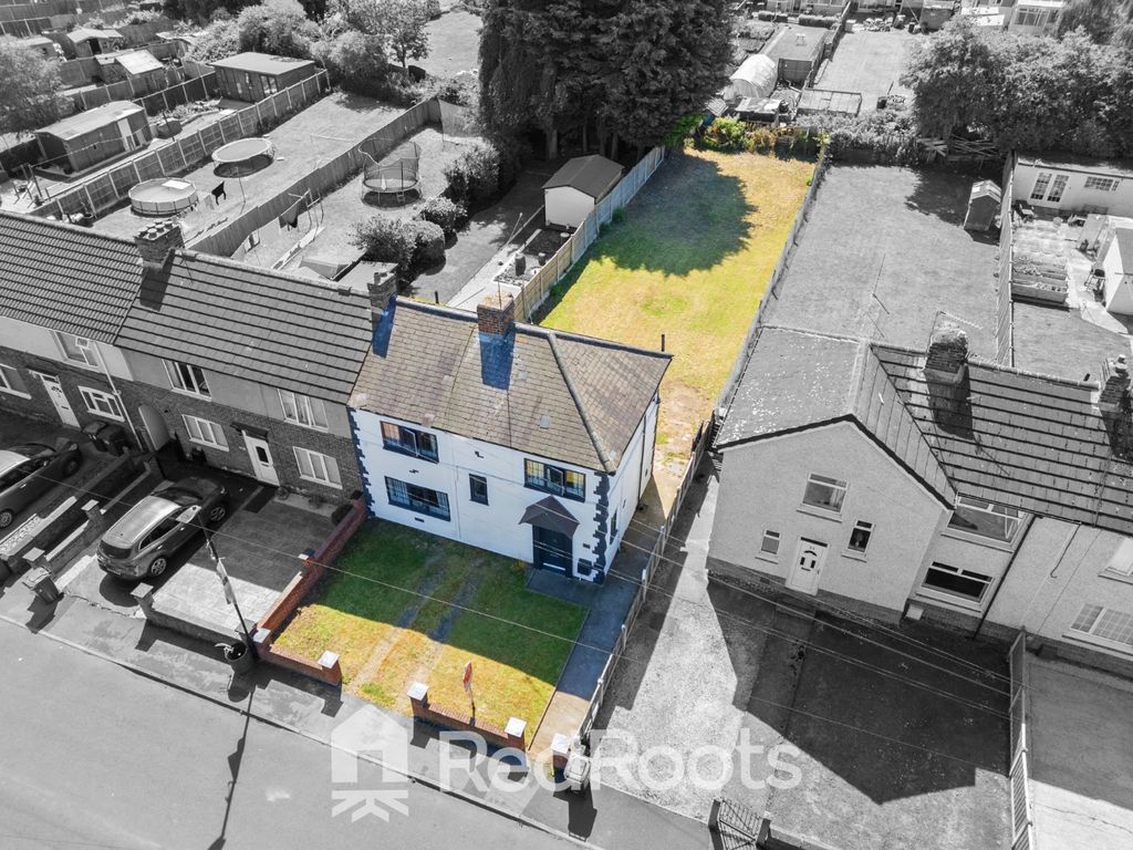 Property photo 1 of 27 5145131