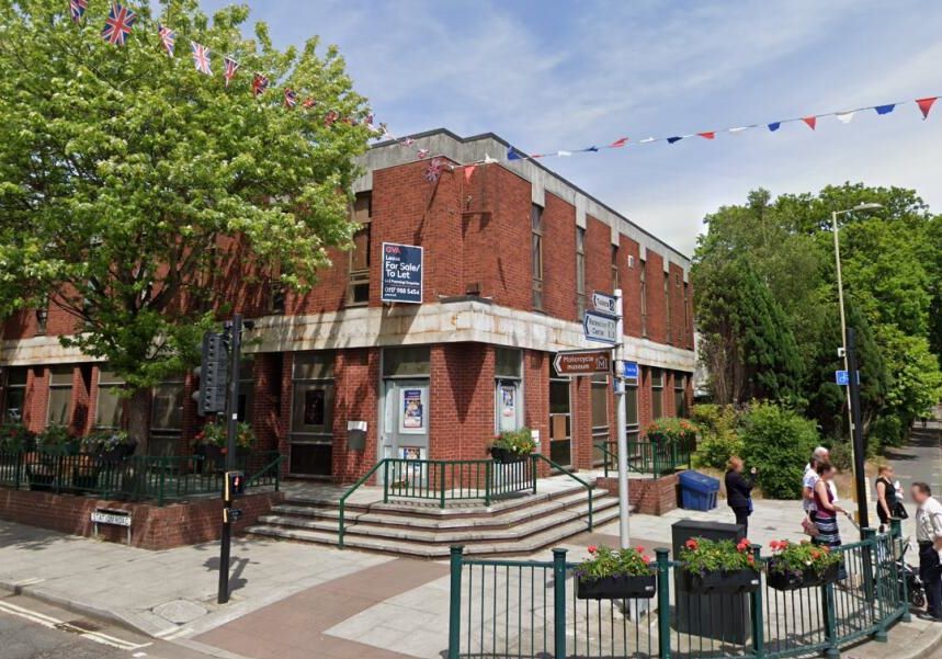 Property photo 1 of 1