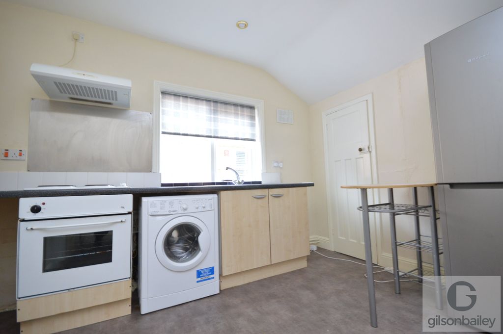 Property photo 3 of 8 Dsc_9064