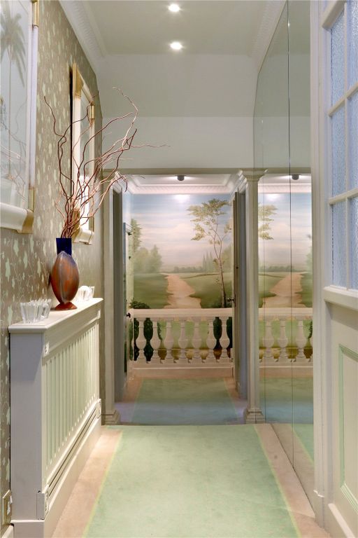 Additional image 11 of 7 bed detached house for saleColmore Lane, Kingwood, Henley-On-Thames, Oxfordshire RG9
