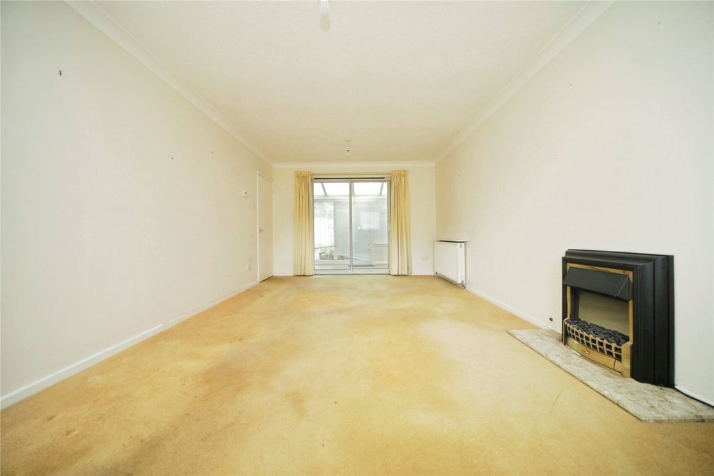 Property photo 2 of 14 Picture No. 42