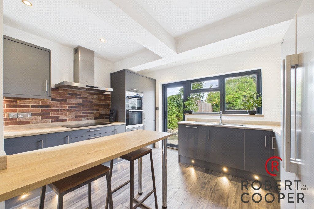 Property photo 1 of 12 Picture No. 09