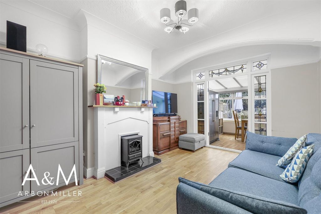 Property photo 3 of 30 4D4A7098.Jpg