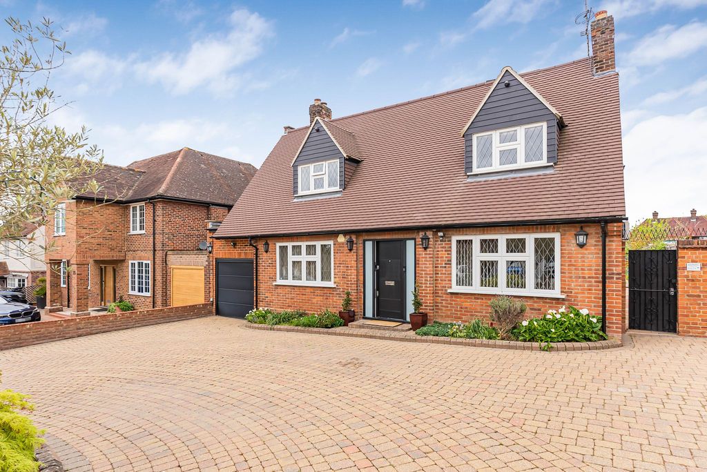 Property photo 1 of 26 Photograph 42