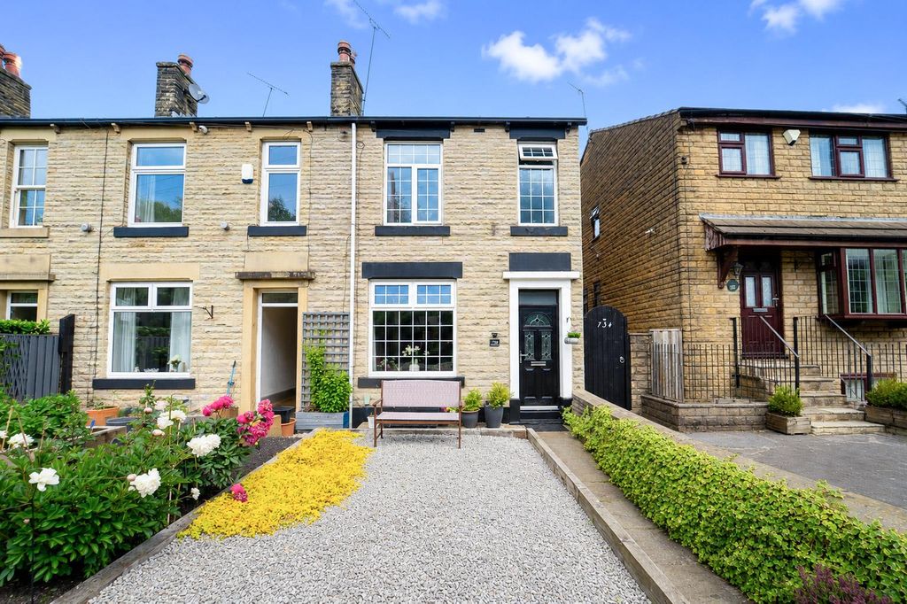 Property photo 1 of 21 m-21.Jpg