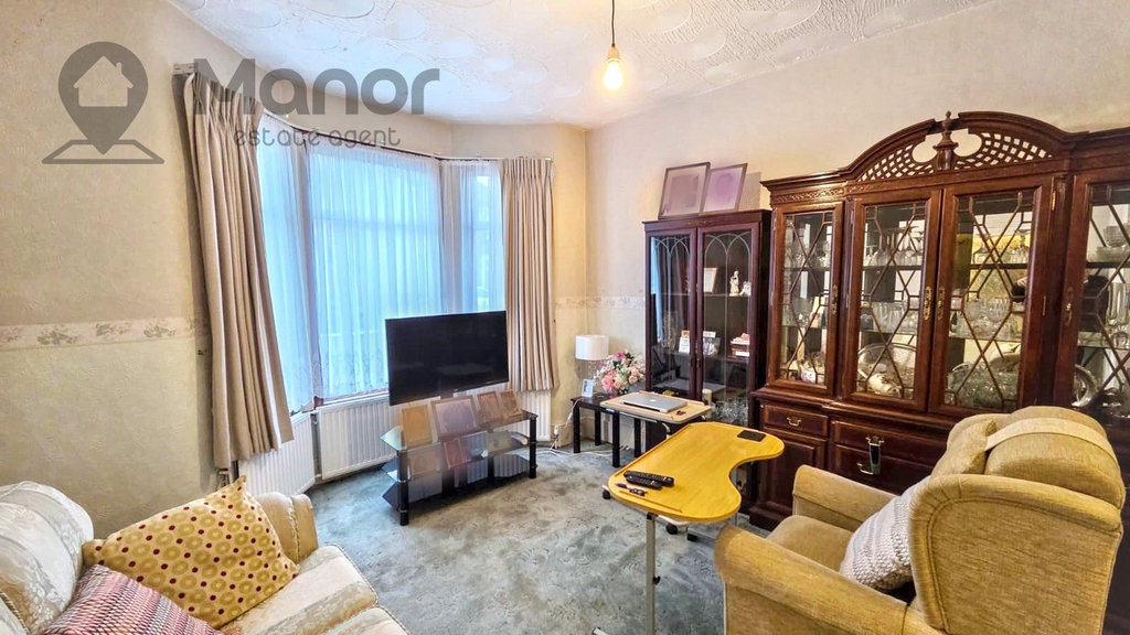 Property photo 2 of 22 Whatsapp Image 2026-01-09 At 12.56.09_Blurred.Jpg