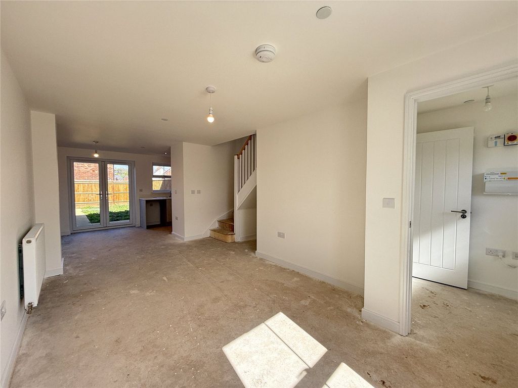 Property photo 3 of 7 Plot 77