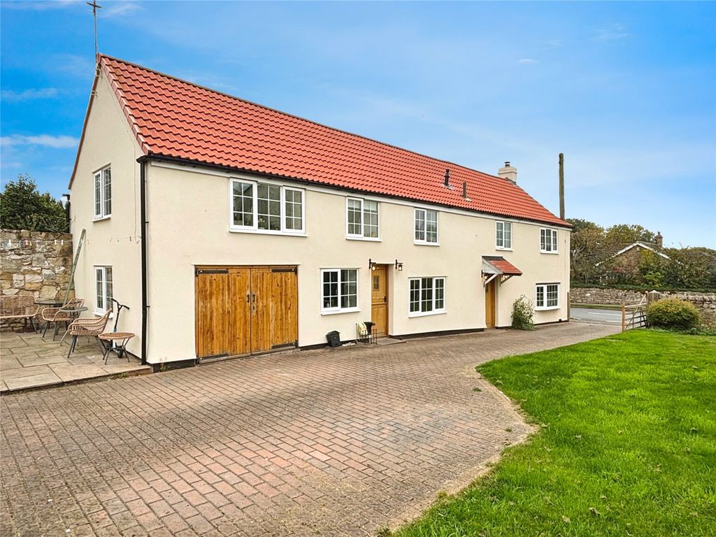 Property photo 1 of 25 Main Picture