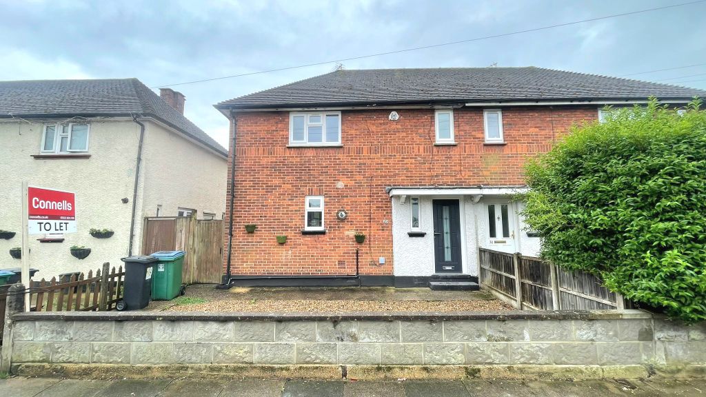 Property photo 1 of 15 Image