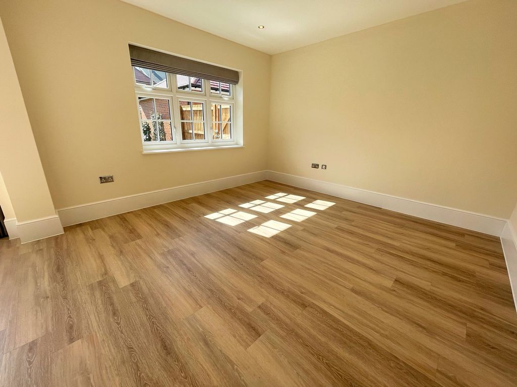 Additional image 13 of 5 bed detached house for saleLawrence Way, Knutsford WA16
