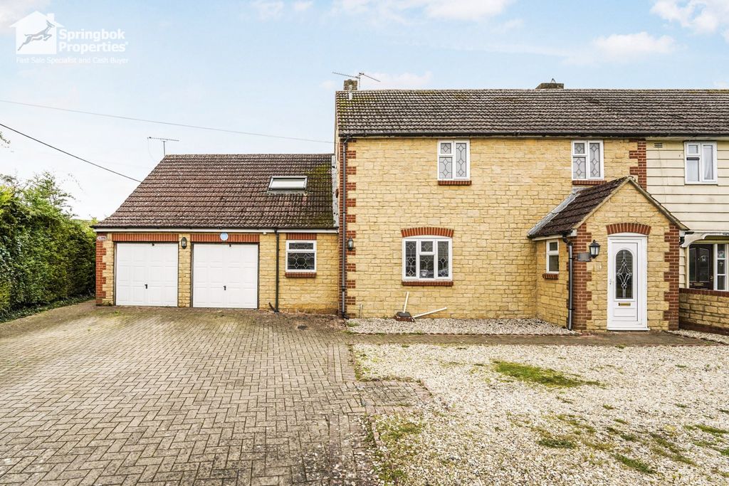 Property photo 1 of 26 Front View