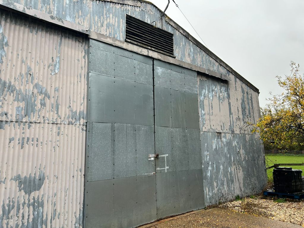 Property photo 2 of 4 Img_4047