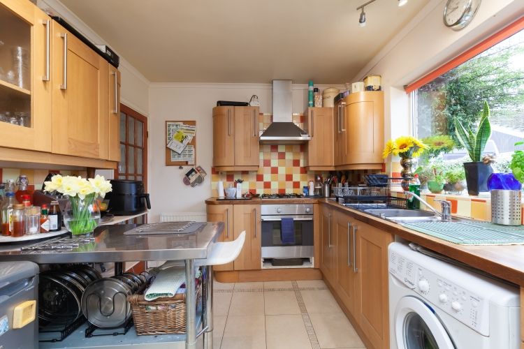 Property photo 3 of 15 276783