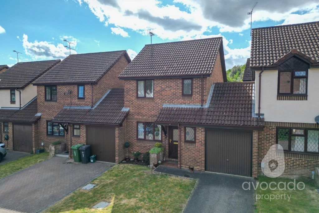 Property photo 1 of 11 5165191