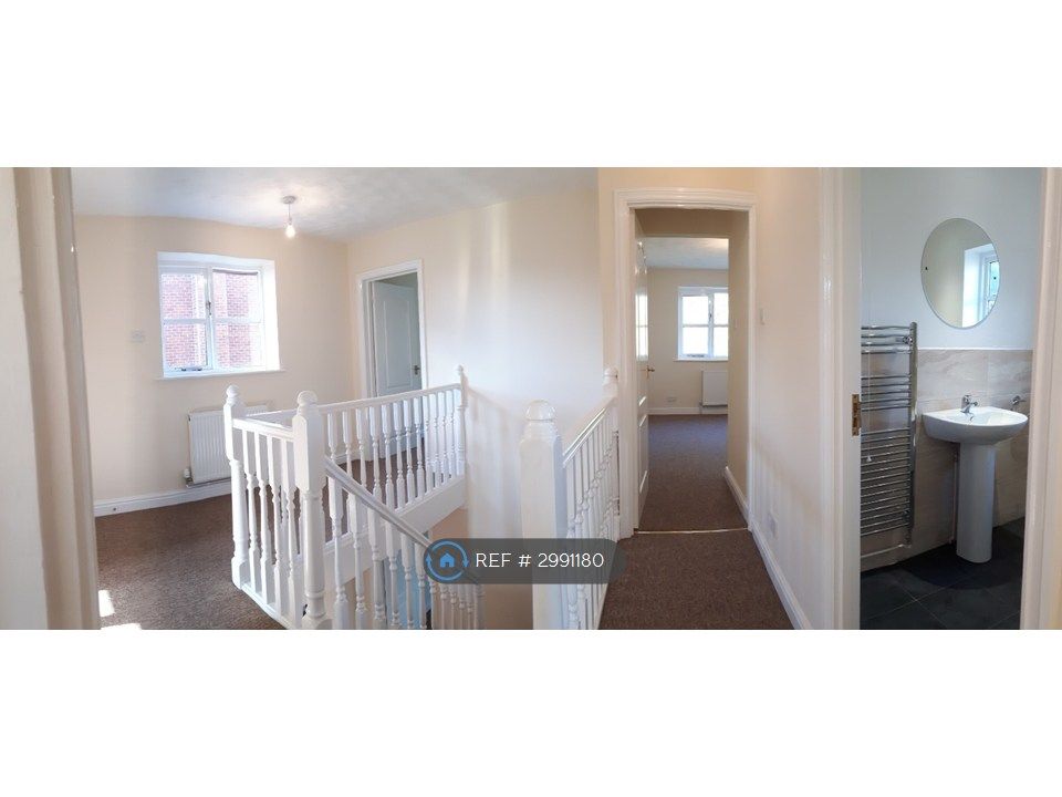 Property photo 3 of 3