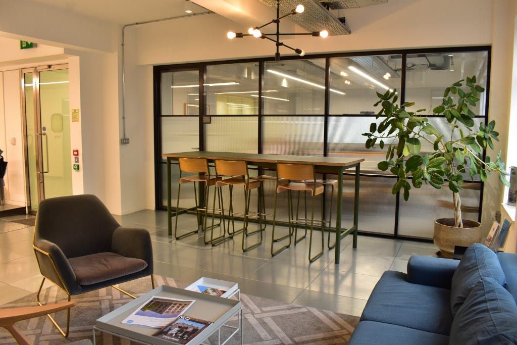 Property photo 1 of 14 8.Png