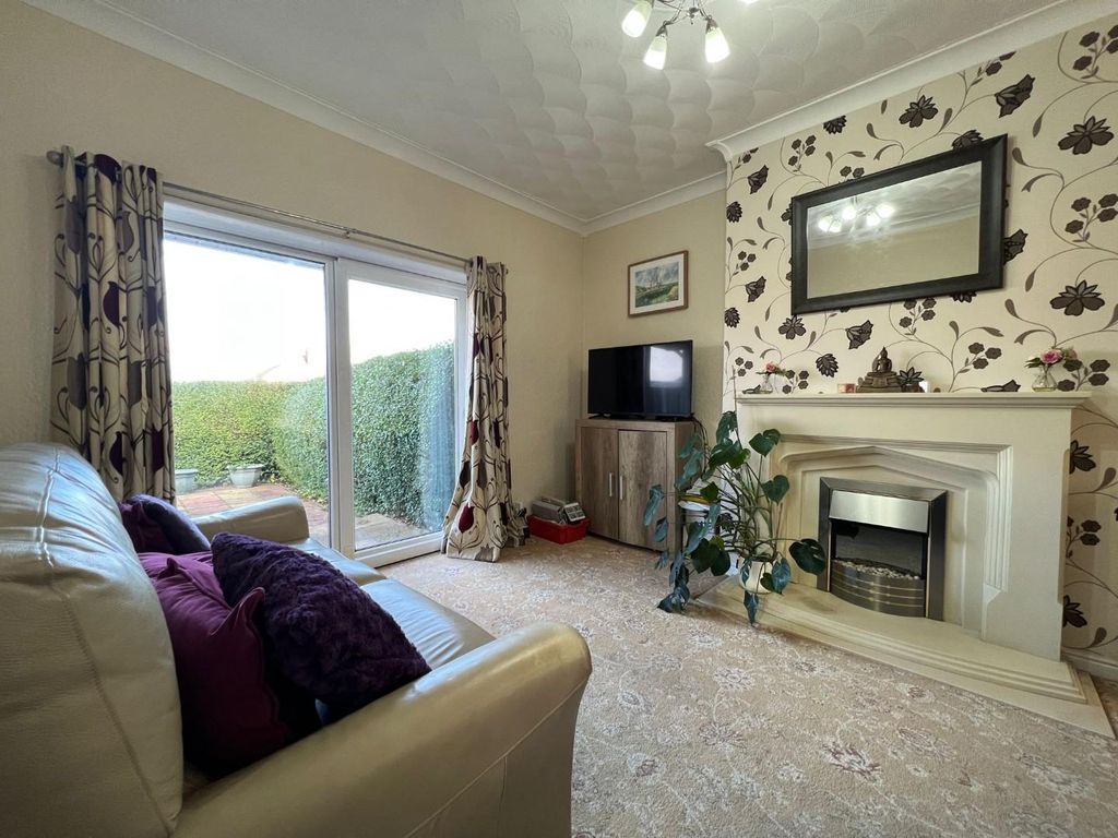 Property photo 2 of 15 206c9d67-0290-4049-9689-Fd8Ae7E00Def.Jpg