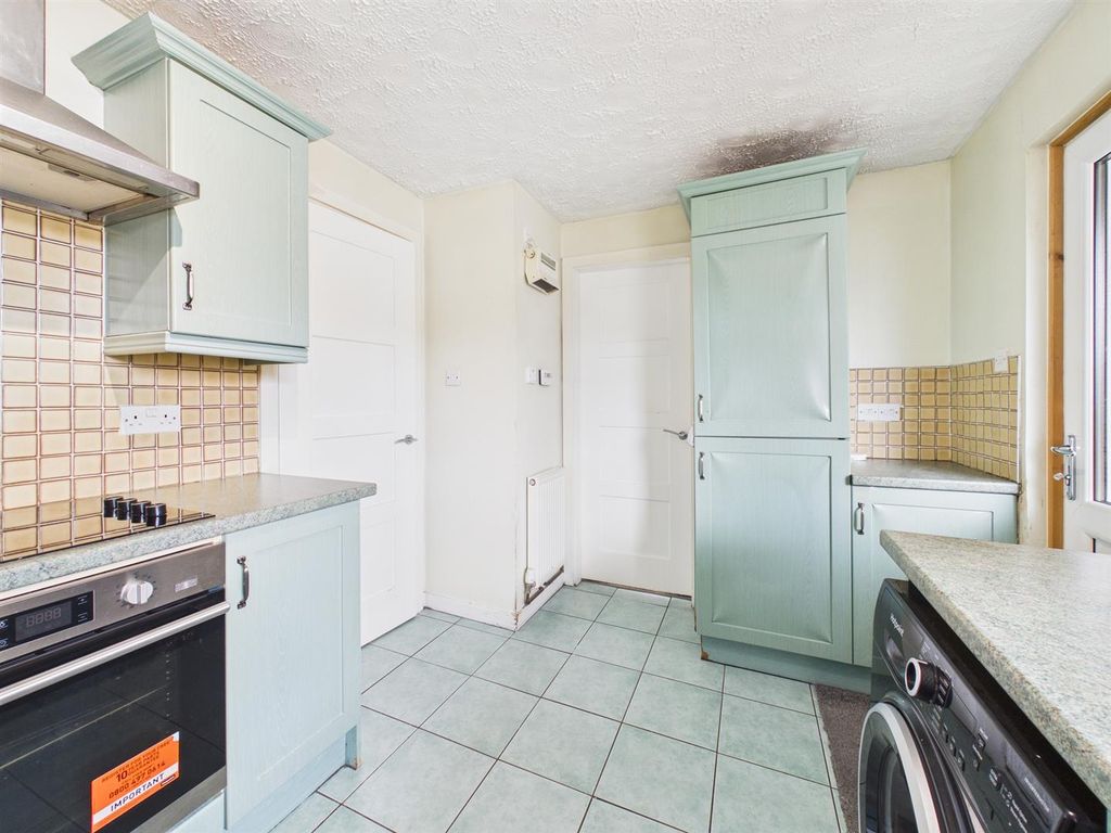 Additional image 7 of 2 bed property for saleCastle Drive, Lochyside, Fort William PH33