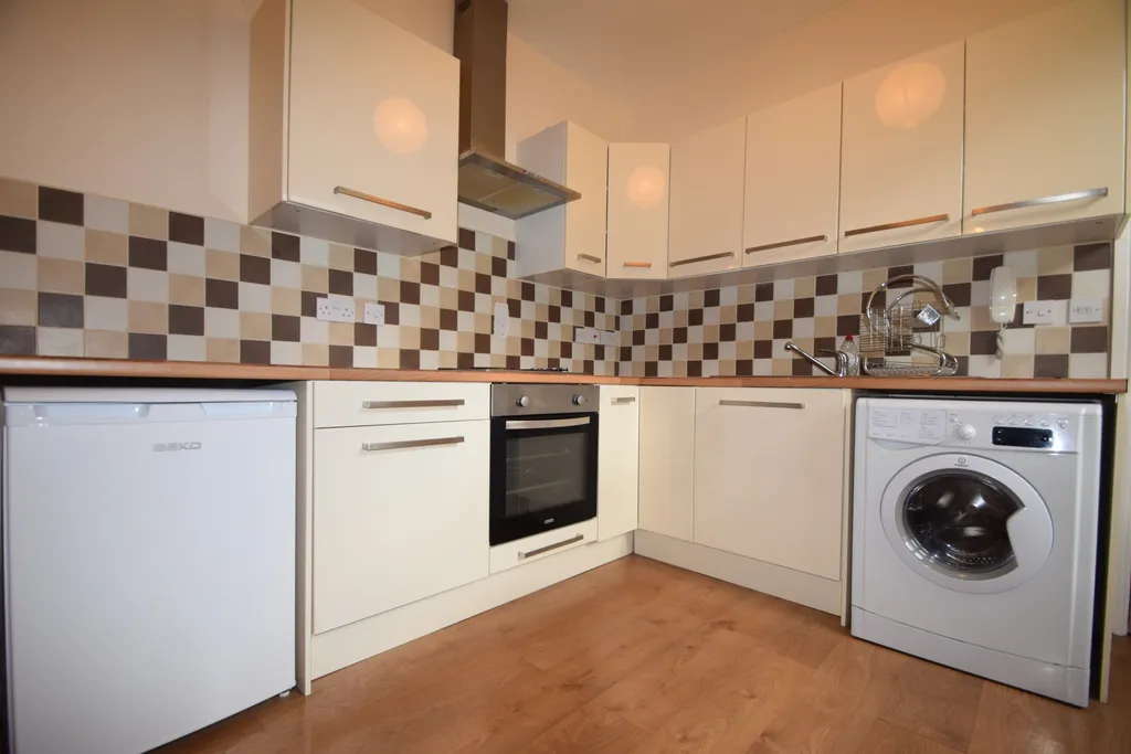 Apartment in Roath CF24, Roath - View 3