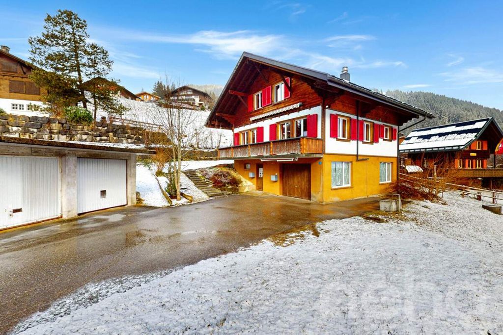 Property photo 1 of 13