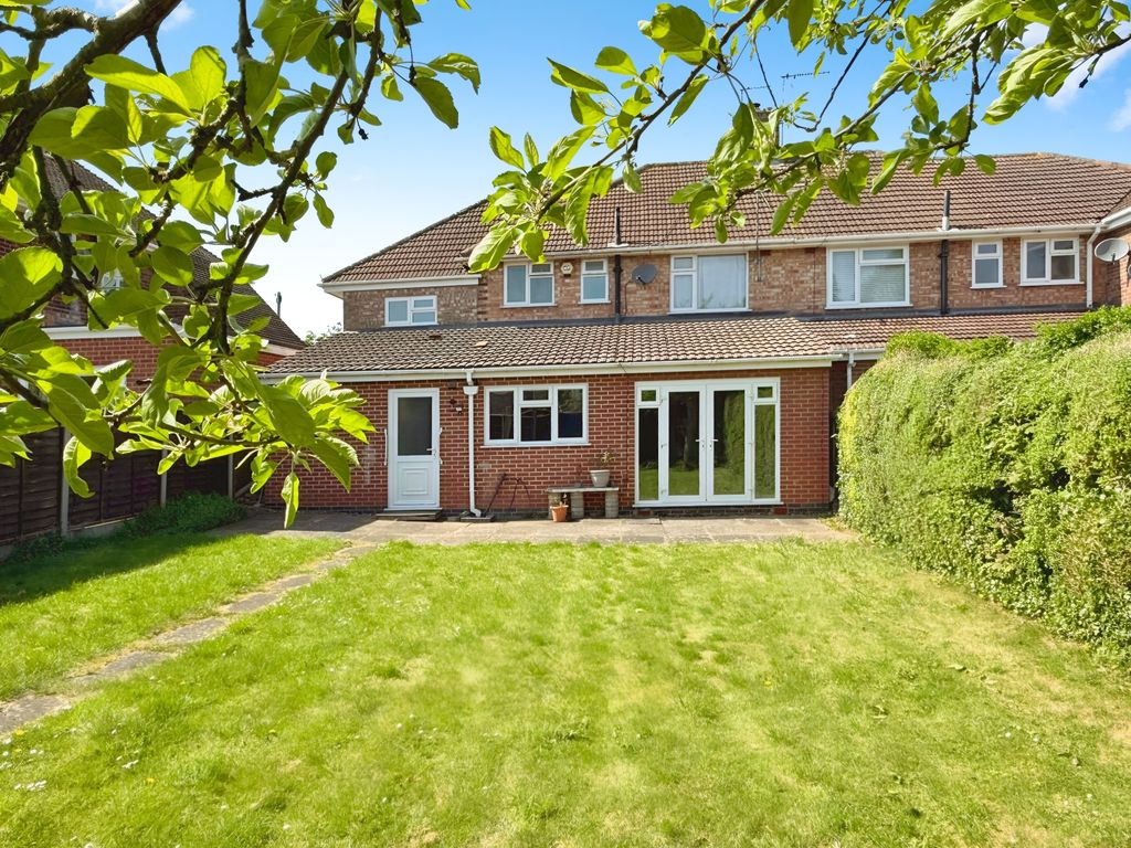 Property photo 3 of 26