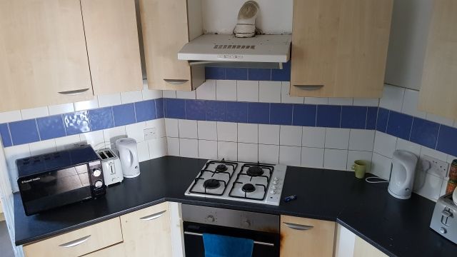 Property photo 2 of 3