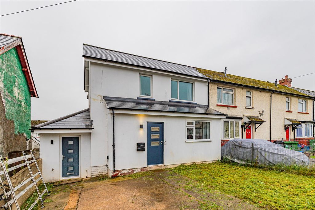 Property photo 1 of 21 37-22.Jpg