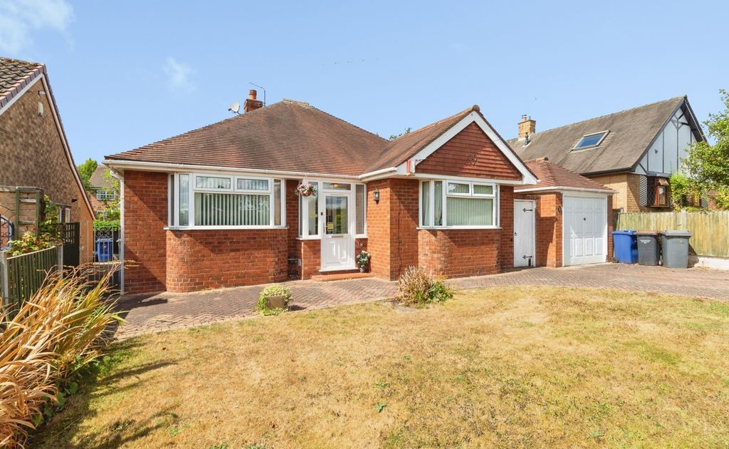 Property photo 1 of 20 Pbox-Img.Jpg