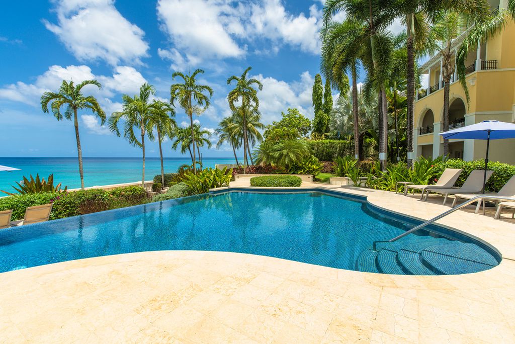 Property photo 1 of 47