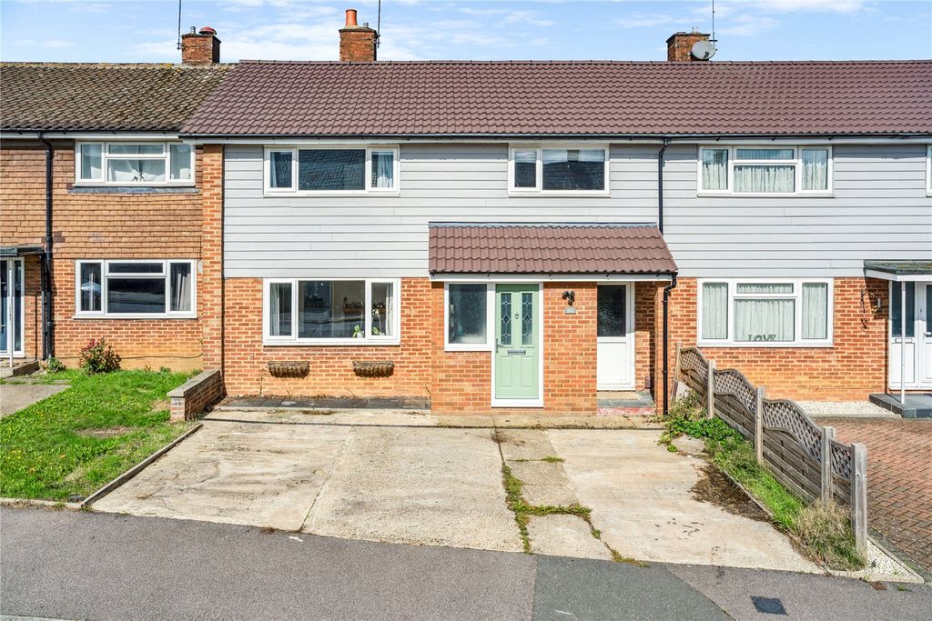 Property photo 1 of 27 Picture No. 04