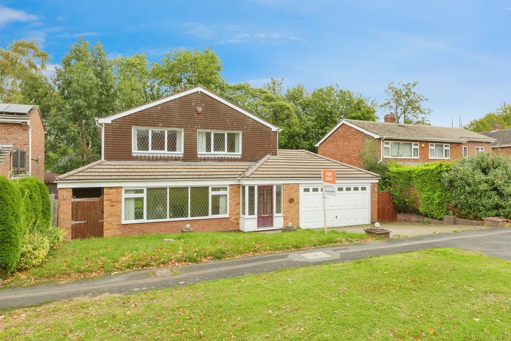 Property photo 1 of 17