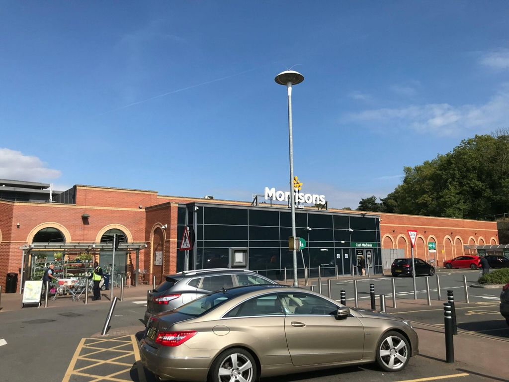 Property photo 2 of 3 Image 2