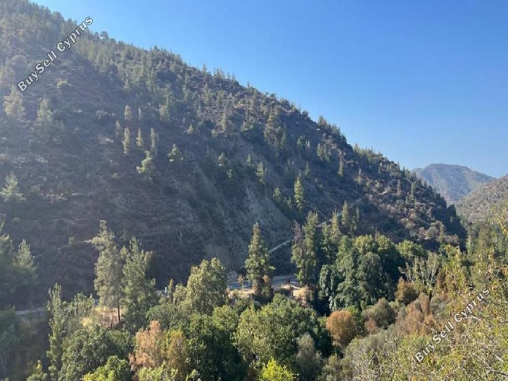 Property photo 1 of 5