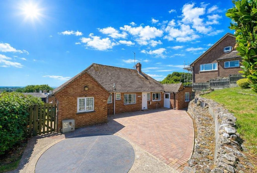 Property photo 1 of 16 Photo 1