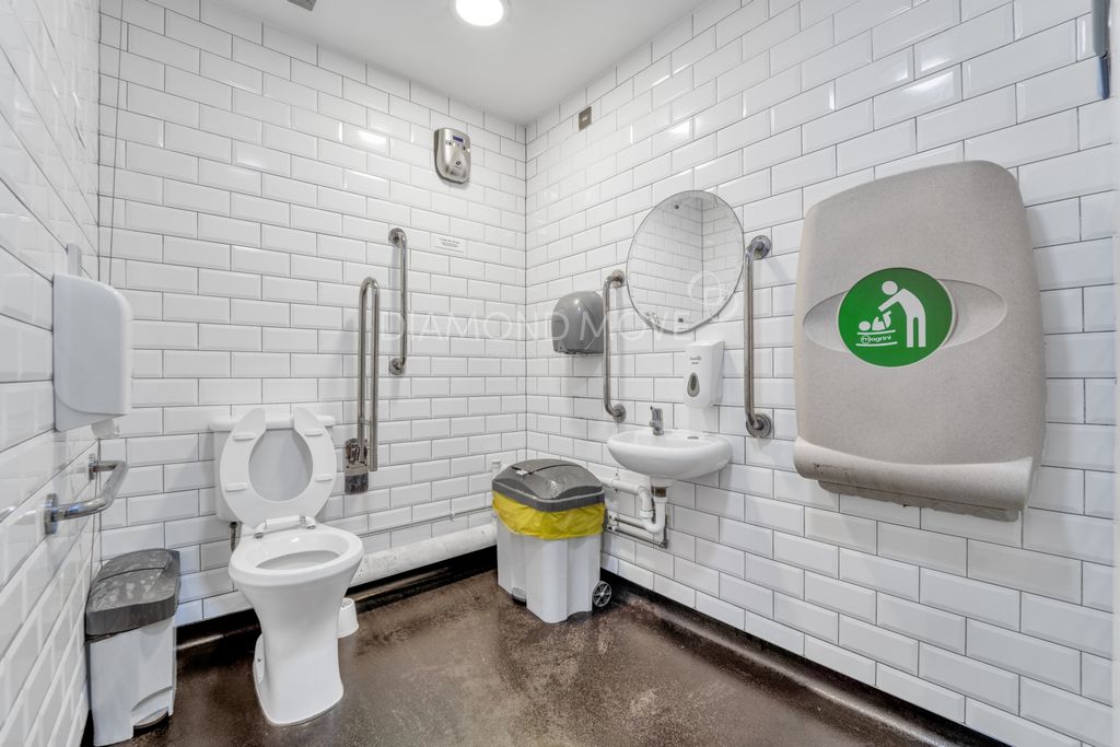 Property photo 2 of 5 Photo 1